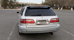 Toyota Camry Gracia 1997 года за 3 700 000 тг. в Павлодар – фото 4