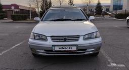 Toyota Camry Gracia 1997 года за 3 700 000 тг. в Павлодар – фото 5