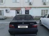 BMW 323 1990 годаүшін1 800 000 тг. в Атырау – фото 2