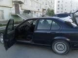 BMW 323 1990 годаүшін1 800 000 тг. в Атырау – фото 4