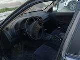 BMW 323 1990 годаүшін1 800 000 тг. в Атырау – фото 5