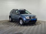 Renault Duster 2013 годаfor3 400 000 тг. в Алматы – фото 3