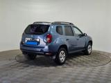 Renault Duster 2013 годаfor3 400 000 тг. в Алматы – фото 5