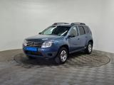 Renault Duster 2013 годаfor3 400 000 тг. в Алматы