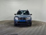 Renault Duster 2013 годаfor3 400 000 тг. в Алматы – фото 2
