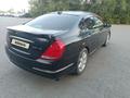 Nissan Teana 2006 года за 3 200 000 тг. в Уральск – фото 3