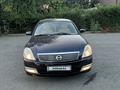 Nissan Teana 2006 годаүшін3 200 000 тг. в Уральск – фото 7