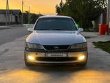 Opel Vectra 1996 годаfor1 800 000 тг. в Шымкент