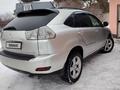 Lexus RX 330 2005 годаүшін7 300 000 тг. в Павлодар – фото 10