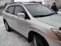 Lexus RX 330 2005 годаүшін7 300 000 тг. в Павлодар – фото 13