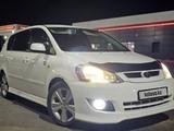 Toyota Ipsum 2004 года за 6 200 000 тг. в Атырау – фото 3