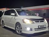 Toyota Ipsum 2004 года за 6 200 000 тг. в Атырау – фото 4