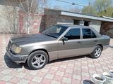 Mercedes-Benz E 260 1990 года за 2 700 000 тг. в Жаркент – фото 5