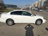 Nissan Altima 2003 года за 1 200 000 тг. в Алматы – фото 2