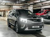 Kia Mohave 2022 годаfor25 000 000 тг. в Алматы