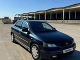 Opel Astra 2002 годаfor1 850 000 тг. в Актобе – фото 5