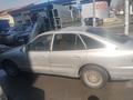 Mitsubishi Galant 1993 года за 1 200 000 тг. в Алматы