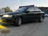Opel Vectra 1999 годаүшін1 000 000 тг. в Актобе