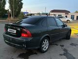 Opel Vectra 1999 годаүшін1 000 000 тг. в Актобе – фото 4