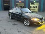 Opel Vectra 1999 годаүшін1 000 000 тг. в Актобе – фото 3