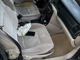Opel Vectra 1999 годаүшін1 000 000 тг. в Актобе – фото 5
