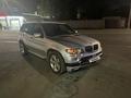 BMW X5 2001 годаүшін5 800 000 тг. в Тараз – фото 2