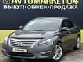 Nissan Teana 2015 годаүшін6 590 000 тг. в Актобе