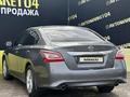 Nissan Teana 2015 годаүшін6 590 000 тг. в Актобе – фото 5