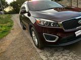 Kia Sorento 2017 года за 7 500 000 тг. в Алматы – фото 4