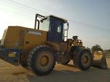 XCMG  ZL50FV 2014 года за 9 000 000 тг. в Актау – фото 3