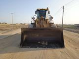 XCMG  ZL50FV 2014 года за 9 000 000 тг. в Актау – фото 4