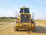 XCMG  ZL50FV 2014 года за 9 000 000 тг. в Актау – фото 2