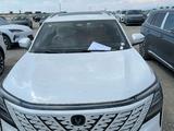 Changan CS75 Plus 2026 года за 9 200 000 тг. в Караганда