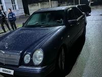 Mercedes-Benz E 280 1996 годаfor2 300 000 тг. в Шымкент