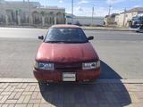 ВАЗ (Lada) 2110 2010 годаүшін450 000 тг. в Атырау