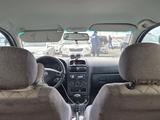 Opel Astra 2001 года за 2 950 000 тг. в Атырау – фото 4