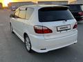 Toyota Ipsum 2005 годаүшін5 200 000 тг. в Атырау – фото 14