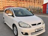 Toyota Ipsum 2005 годаfor5 200 000 тг. в Атырау – фото 3