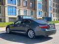 Lexus LS 460 2008 годаfor7 191 176 тг. в Караганда – фото 16