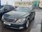 Lexus LS 460 2008 года за 6 390 000 тг. в Караганда