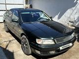 Nissan Maxima 1995 года за 1 500 000 тг. в Усть-Каменогорск – фото 2