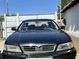 Nissan Maxima 1995 года за 1 500 000 тг. в Усть-Каменогорск