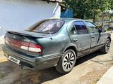 Nissan Maxima 1995 года за 1 500 000 тг. в Усть-Каменогорск – фото 3