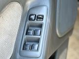 Nissan Maxima 1995 года за 1 500 000 тг. в Усть-Каменогорск – фото 5