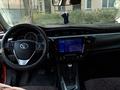 Toyota Corolla 2013 годаfor7 500 000 тг. в Тараз – фото 13