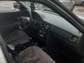 ВАЗ (Lada) Priora 2170 2011 годаүшін1 300 000 тг. в Астана – фото 7