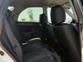 Subaru Impreza 2001 года за 2 168 000 тг. в Алматы – фото 10