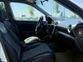 Subaru Impreza 2001 года за 2 168 000 тг. в Алматы – фото 8