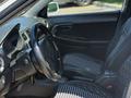 Subaru Impreza 2001 года за 2 168 000 тг. в Алматы – фото 7