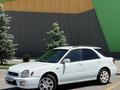 Subaru Impreza 2001 года за 2 168 000 тг. в Алматы – фото 6